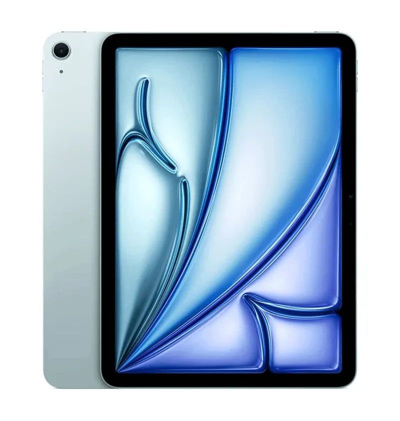 Apple iPad Air M3 13 inch (2025)
