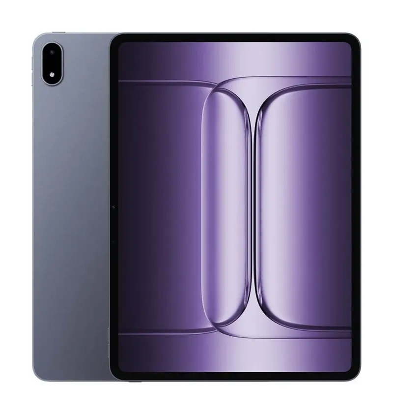 OnePlus Pad 3