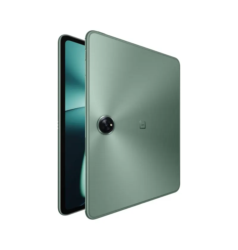 OnePlus Pad