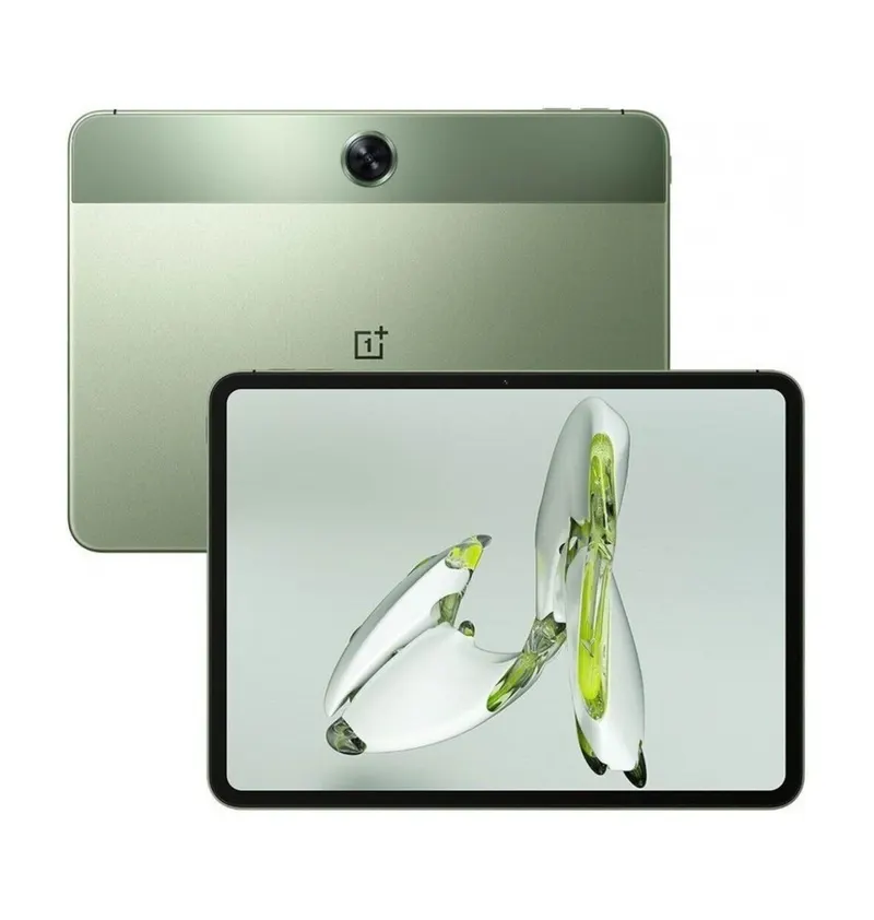 OnePlus Pad Go