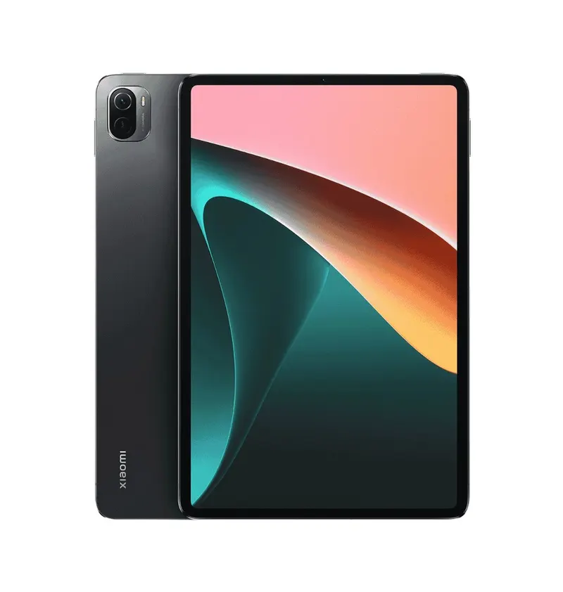 Xiaomi Pad 5 Pro 5G