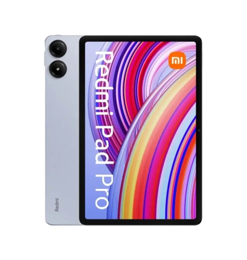 Xiaomi Redmi Pad Pro