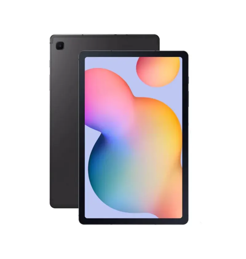 Samsung Galaxy Tab S6 Lite (2024)