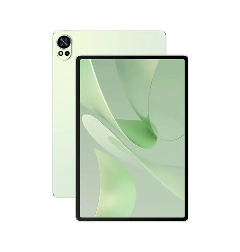 Huawei MatePad 12 X