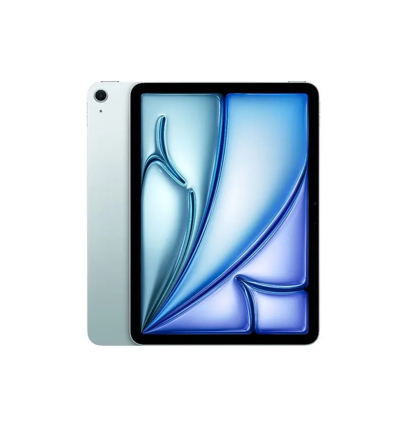 Apple iPad Air M2 11 inch 2024