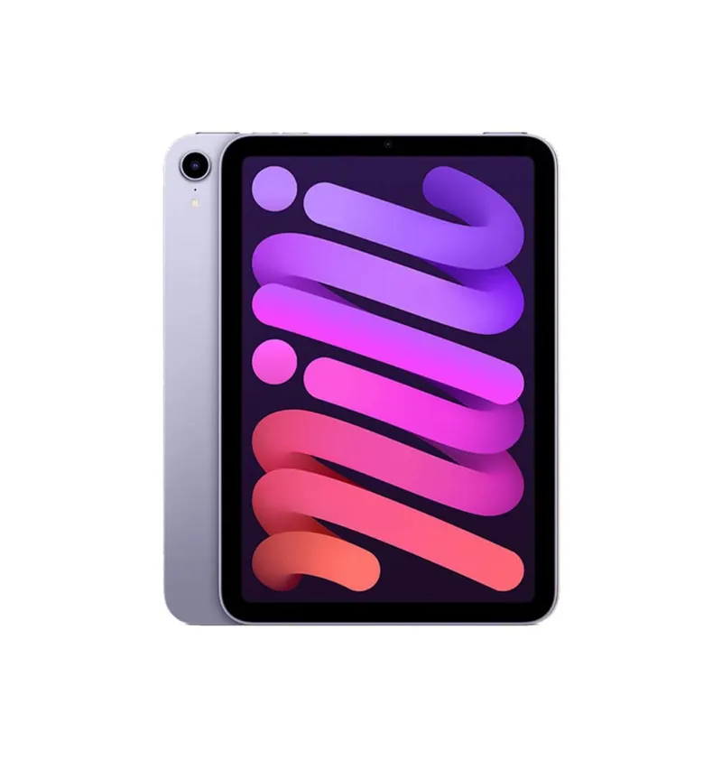 Apple iPad Mini 6 (2024)