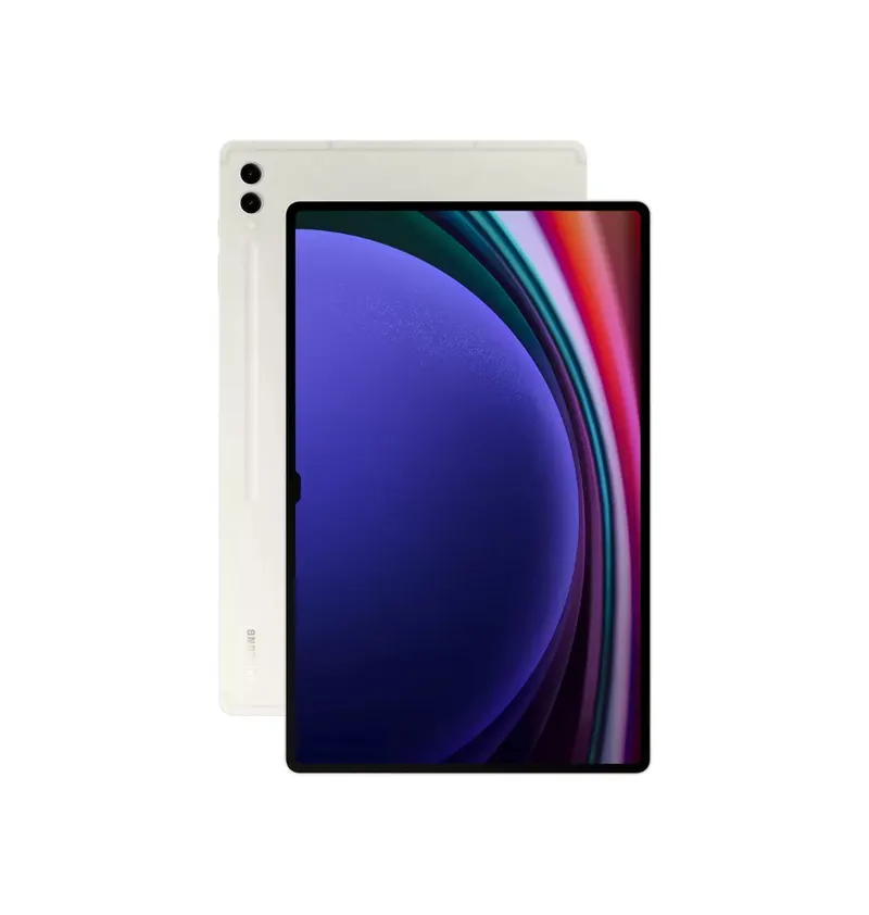 Samsung Galaxy Tab S9 Plus