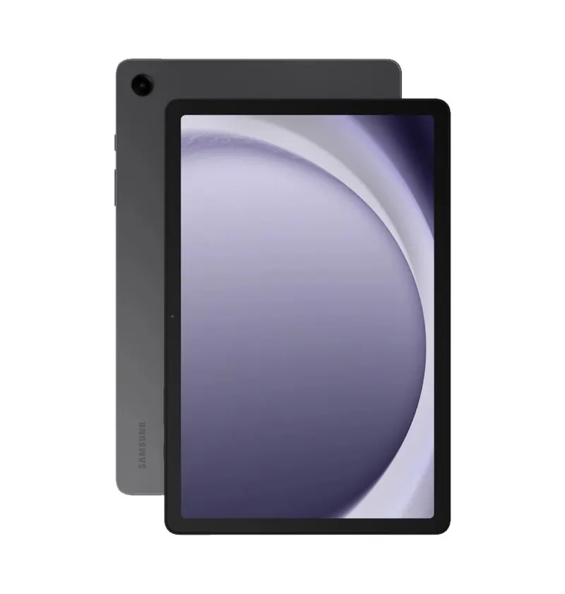 Samsung Galaxy Tab A9