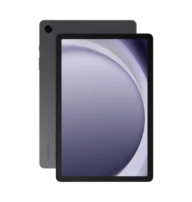 Samsung Galaxy Tab A9 Plus 5G