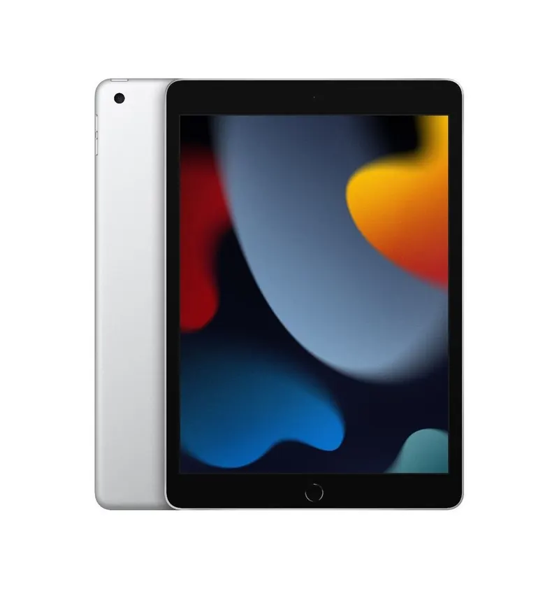Apple iPad 9th Generation