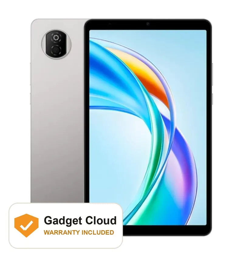 Honor Pad X7