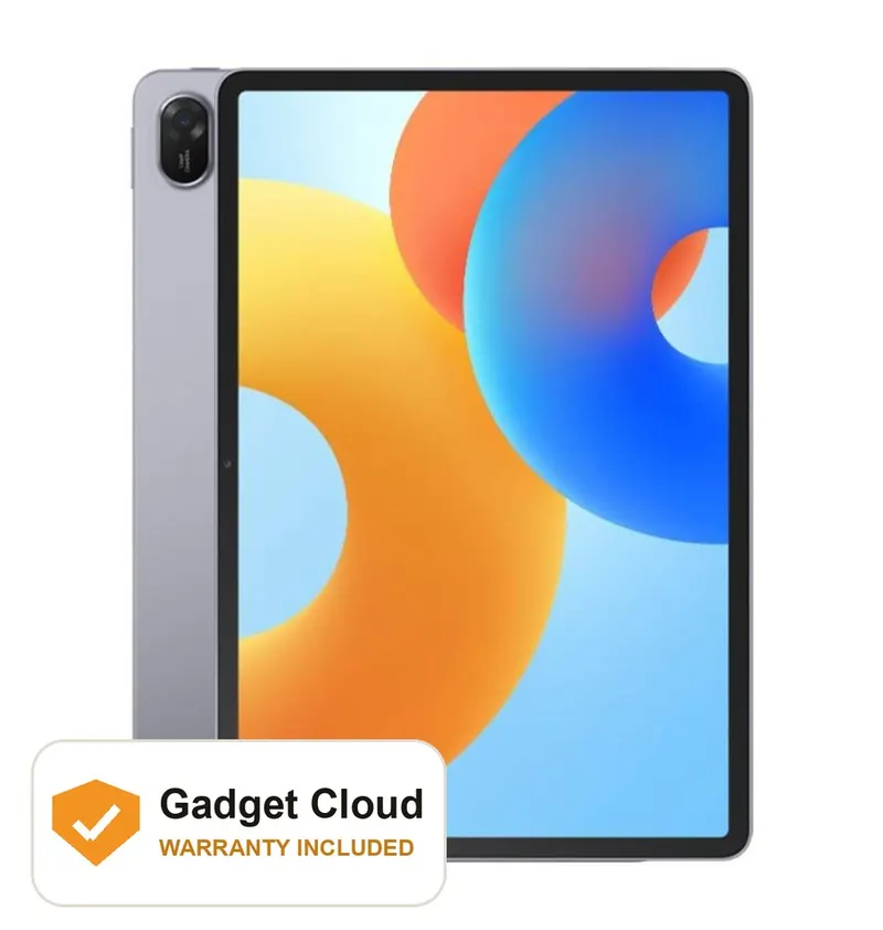 Huawei MatePad 11.5 (2025)