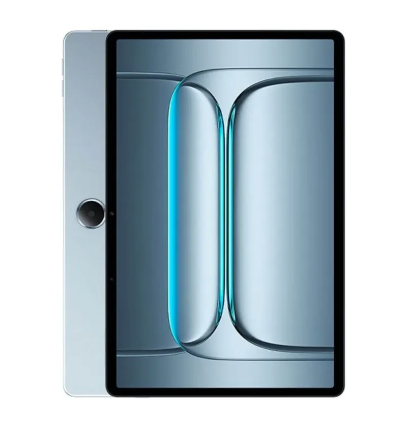 OnePlus Pad Lite