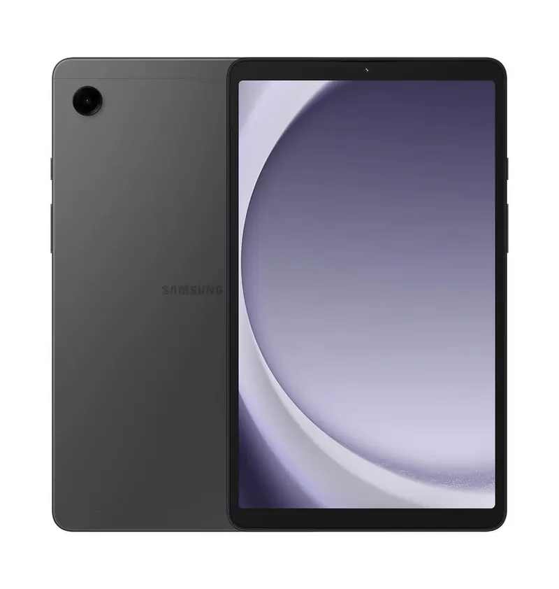 Samsung Galaxy Tab A9 Official