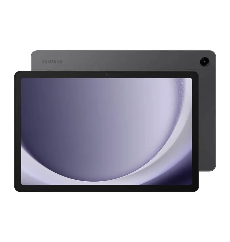 Samsung Galaxy Tab A9 Plus 5G Official