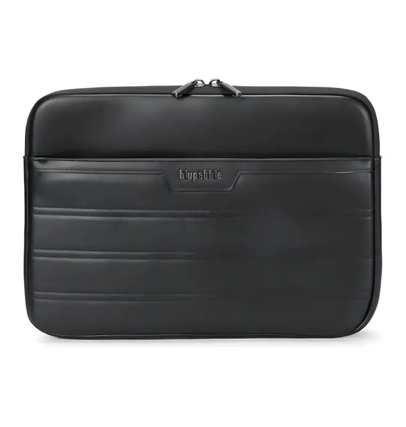 Blupebble Essential MacBook Sleeve for MacBook Pro 14-inch