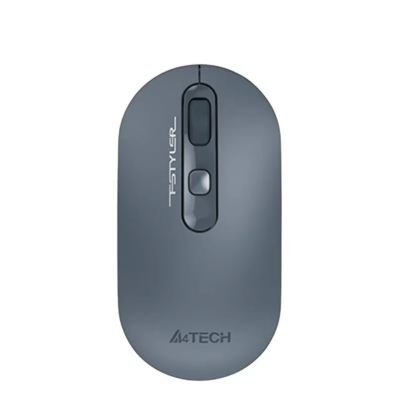 A4TECH FG20 Fstyler Wireless Mouse