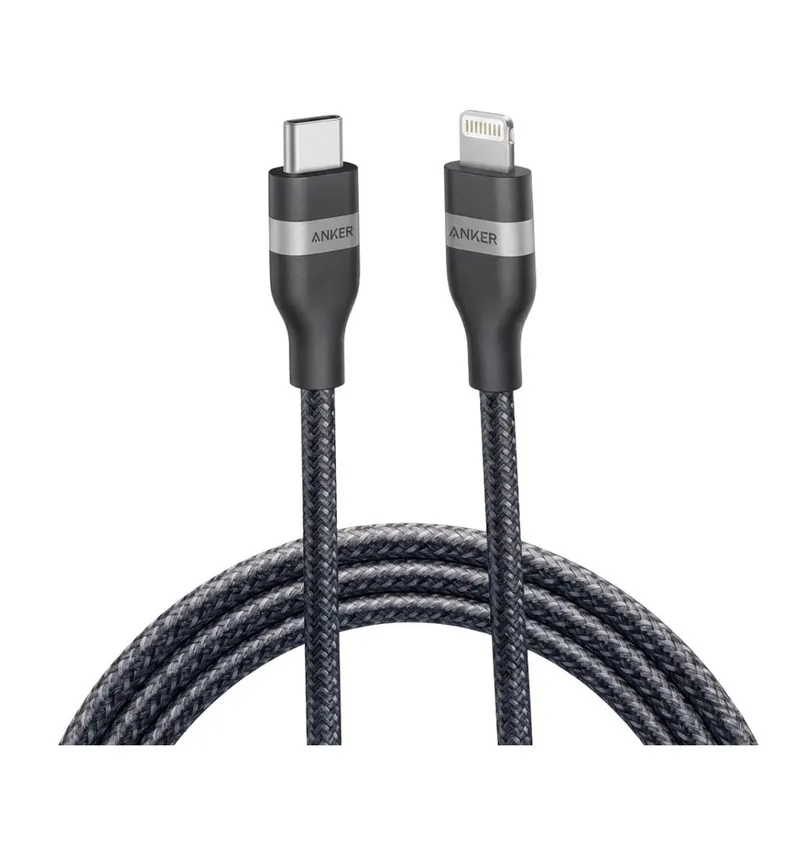 Anker USB C to Lightning Cable
