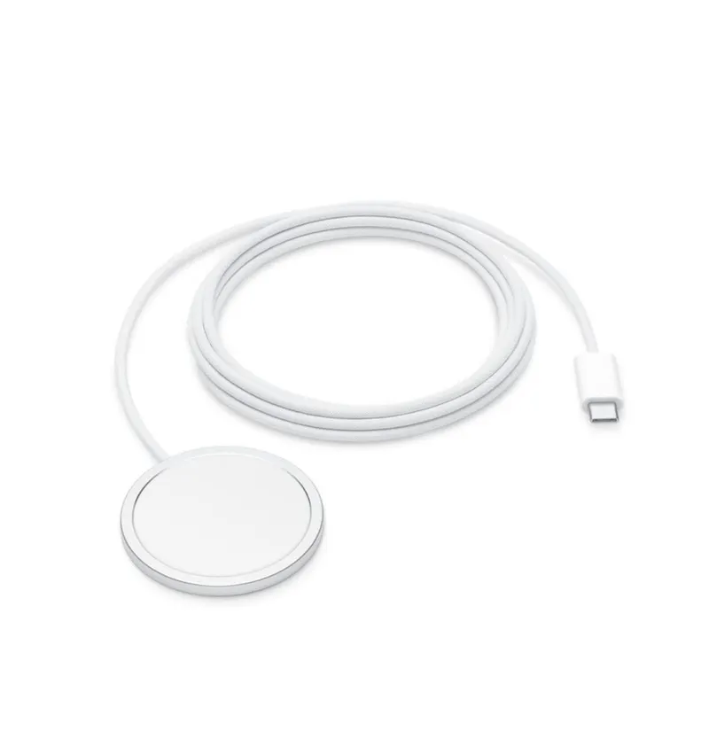 Apple MagSafe Charger 2M