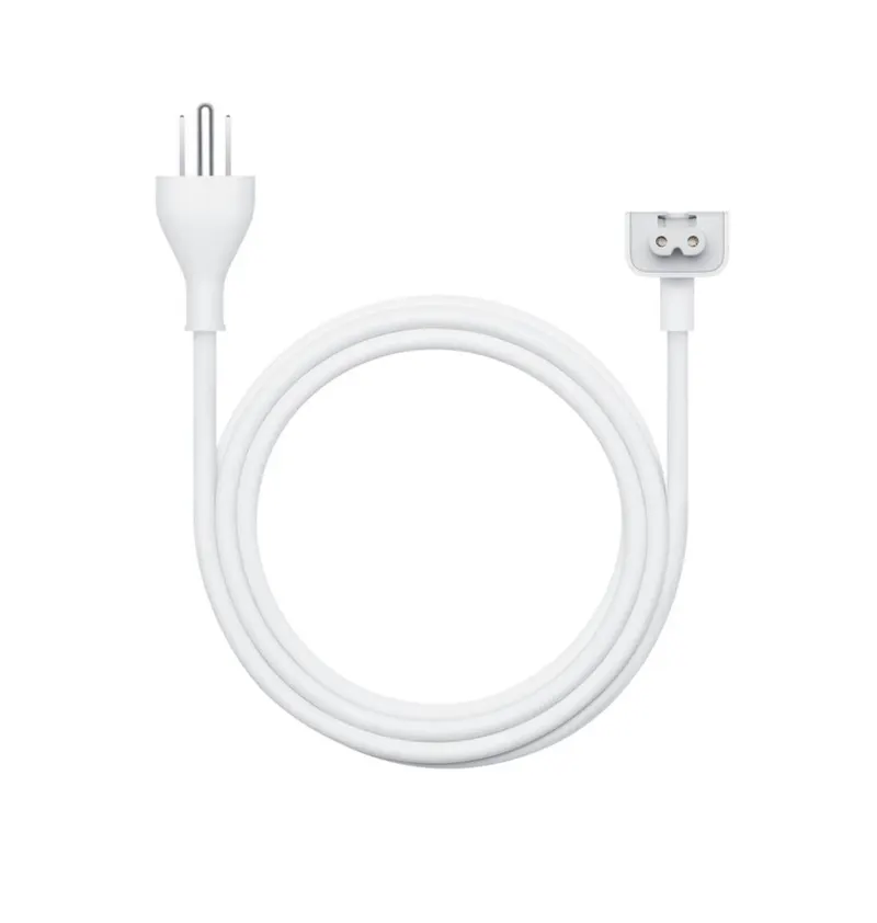 Apple Power Adapter Extension Cable