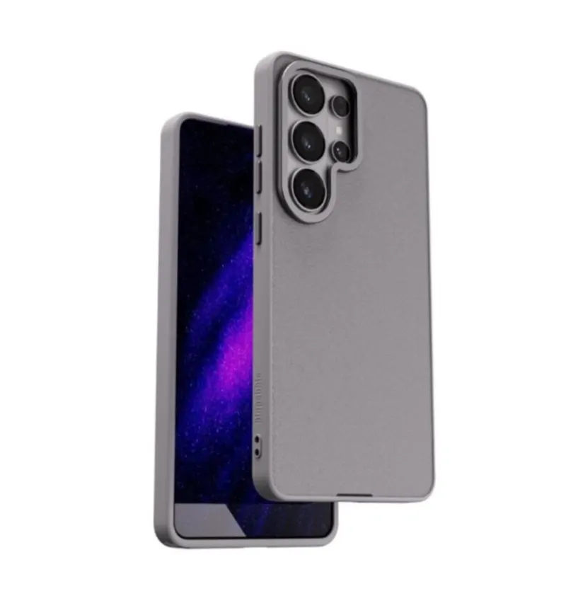 Blubepple EliteGuard Case For S26 Ultra