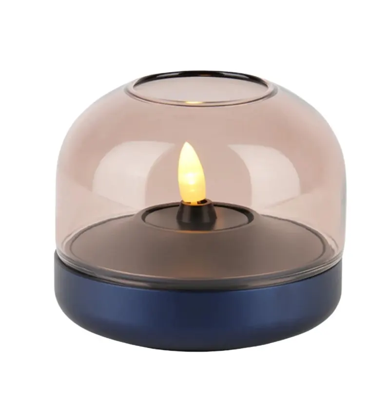 Kooduu Glow 08 Candle Holder
