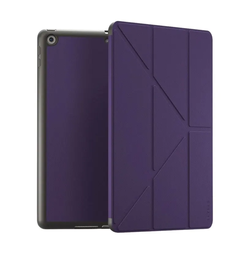 Levelo Elegante 10.2 Inch Cover For ipad 9th Gen