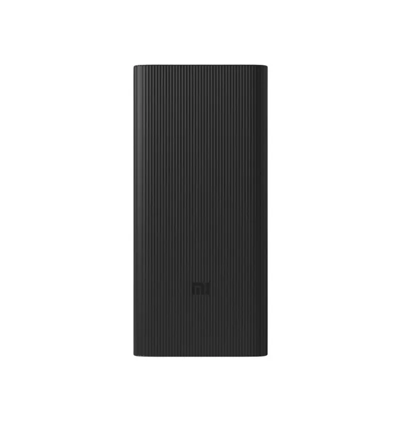 Xiaomi 18W Power Bank 30000mAh