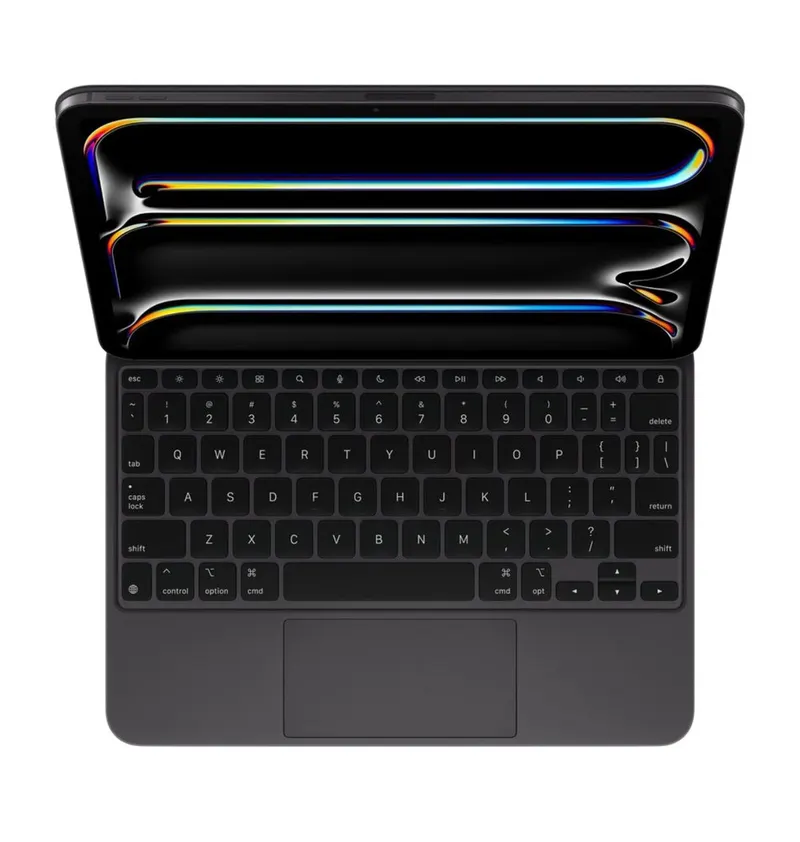 Apple Magic Keyboard for iPad Pro 11-inch (M5)