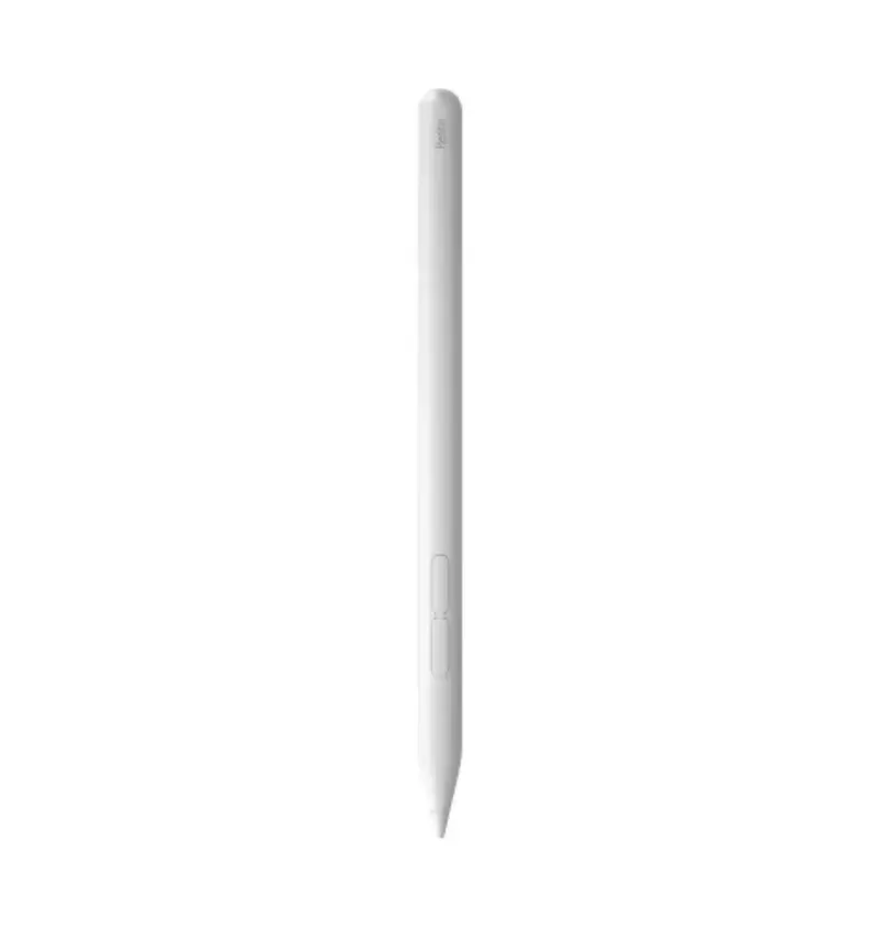 Xiaomi Redmi Smart Pen