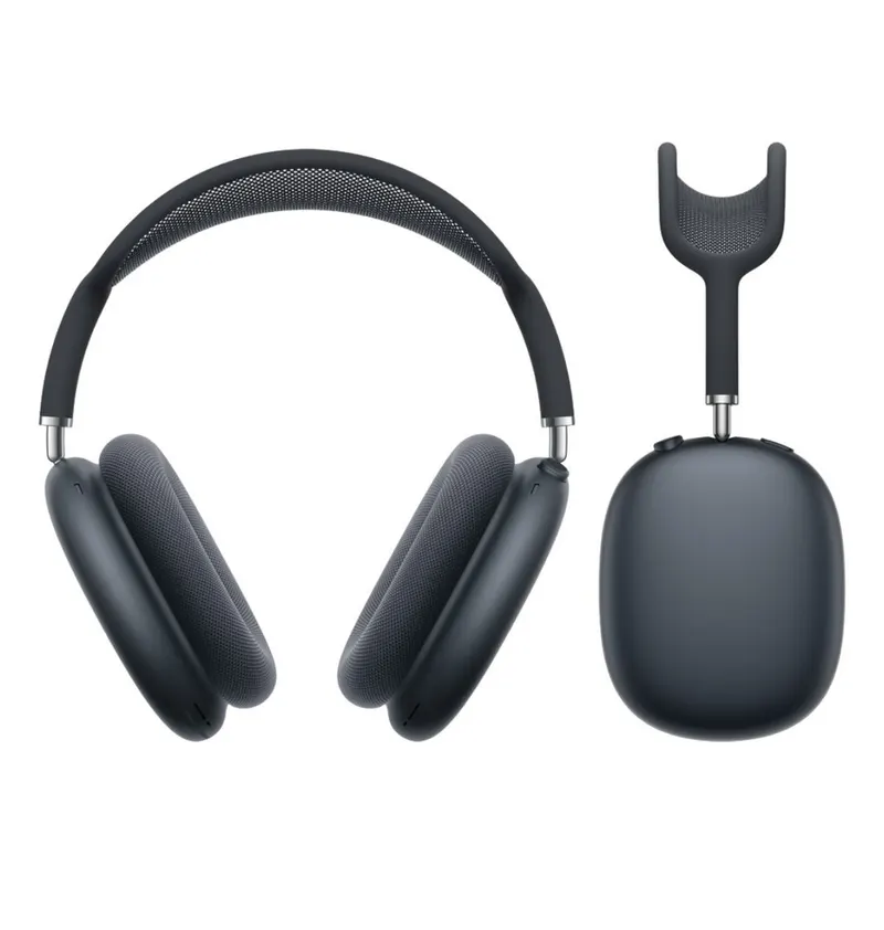 Apple AirPods Max 2 with Smart Case (USB-C)