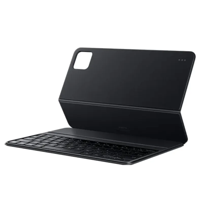 Xiaomi Pad 8/8 Pro Keyboard US English