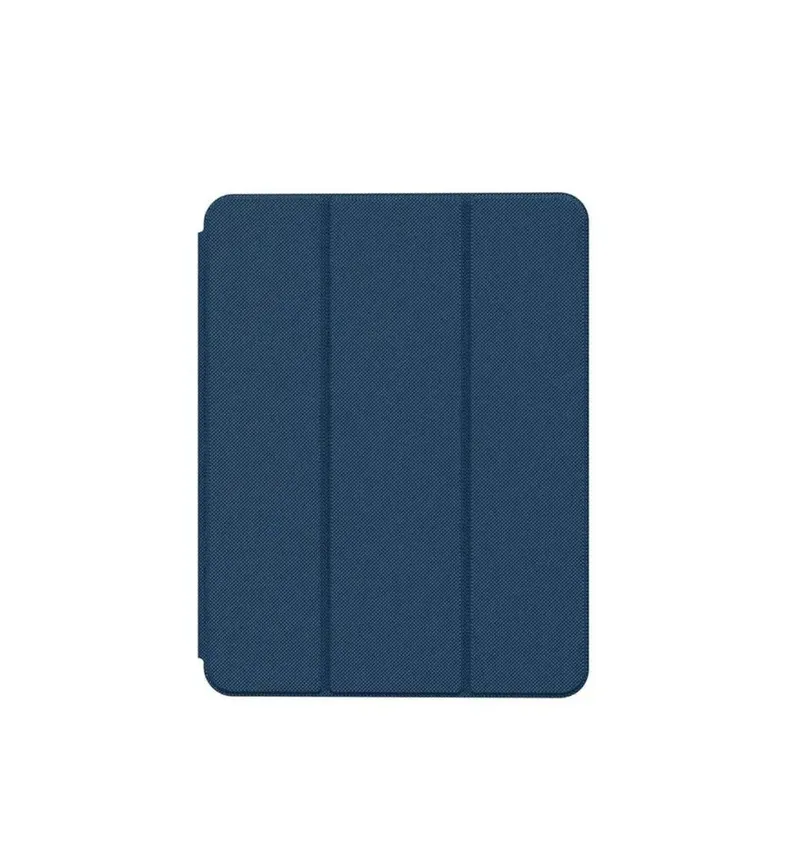Green Lion Hogo Premium Case For iPad 10th/11th Gen