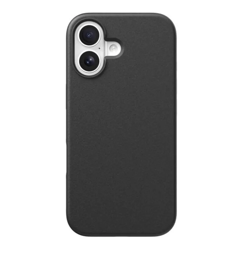 Belkin SheerForce Protect Series Case for iPhone 17