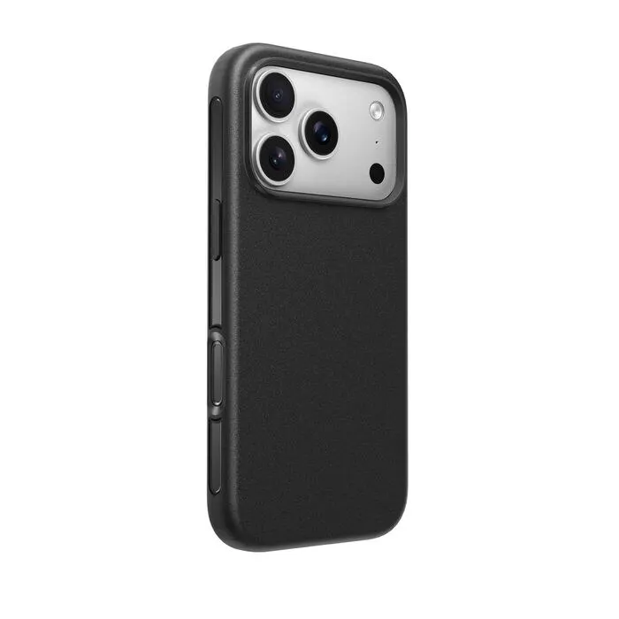 Belkin SheerForce Protect Series Case for iPhone 17 Pro