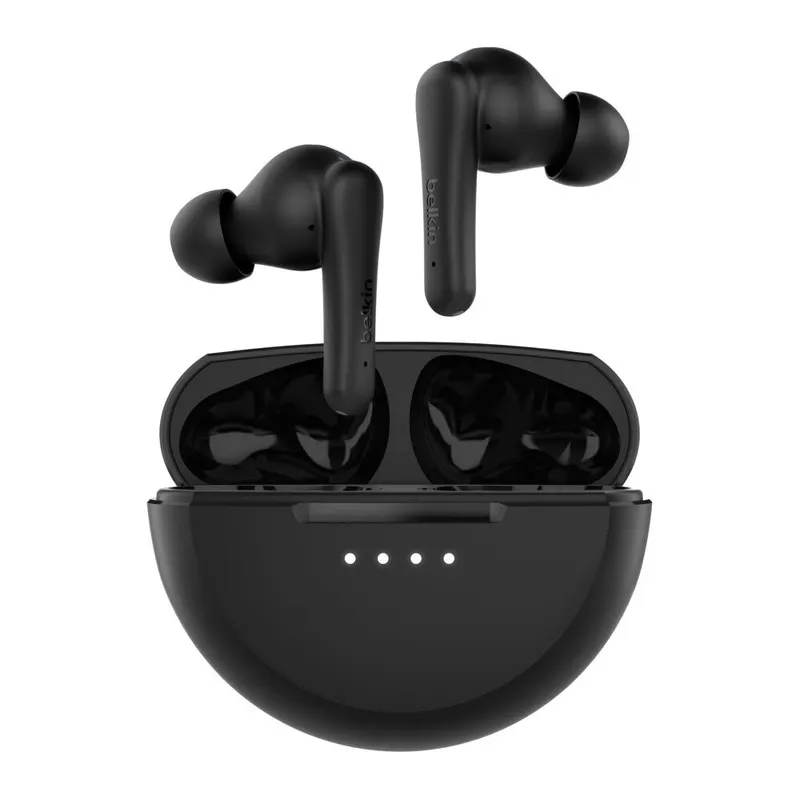 Belkin SoundForm Rhythm TWS Earbuds