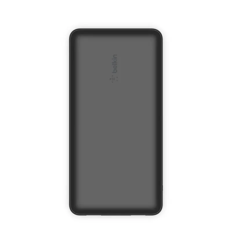 Belkin BoostCharge Pro Power Bank 20K