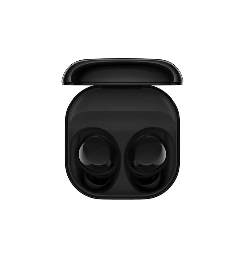 Samsung Galaxy Buds Core