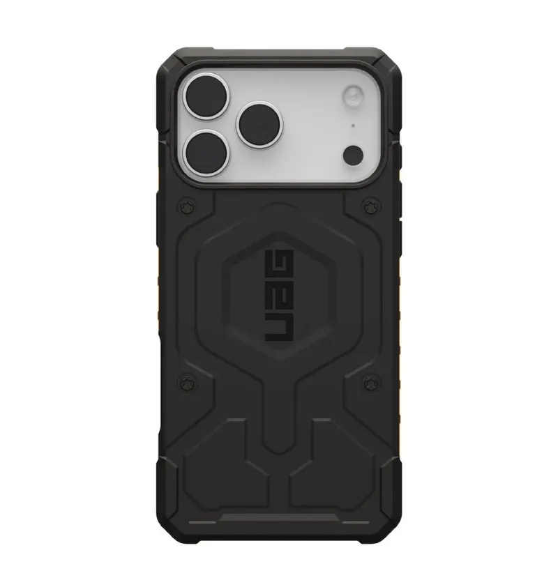 UAG Pathfinder Case For iPhone 17 Series