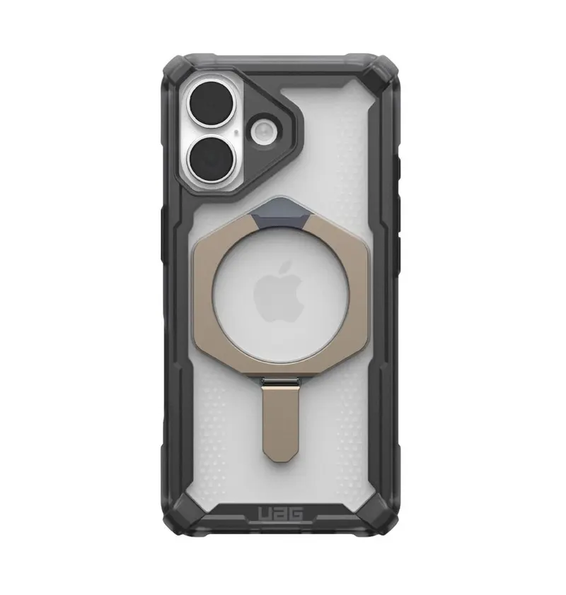 UAG Plasma XTE Case For iPhone 17 Series
