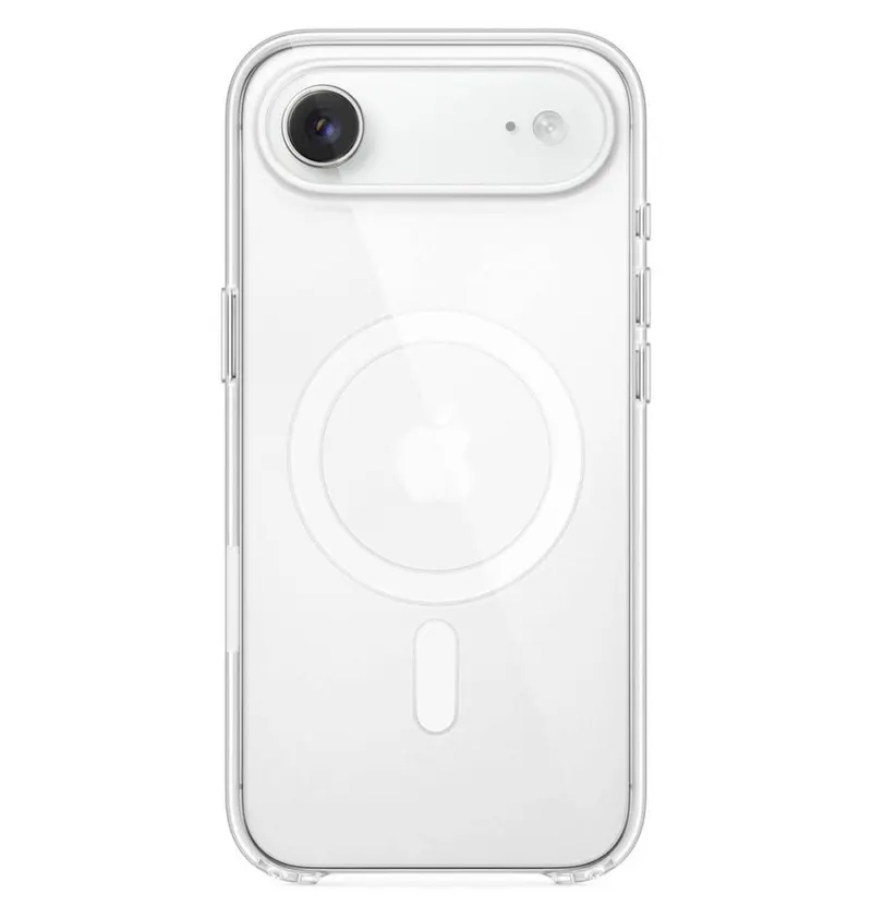 Apple Case with MagSafe for iPhone Air