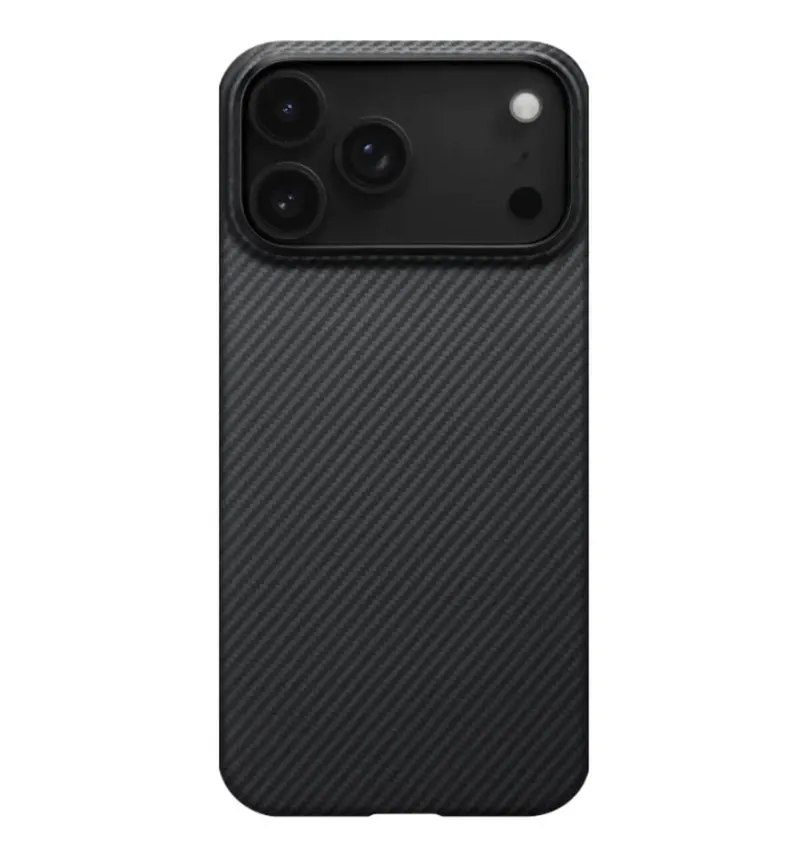Pitaka Ultra Slim Case for iPhone 17 Series