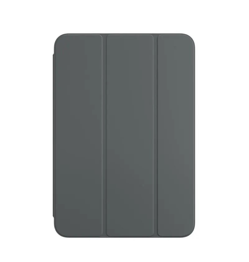 Apple Smart Folio for iPad mini A17 Pro