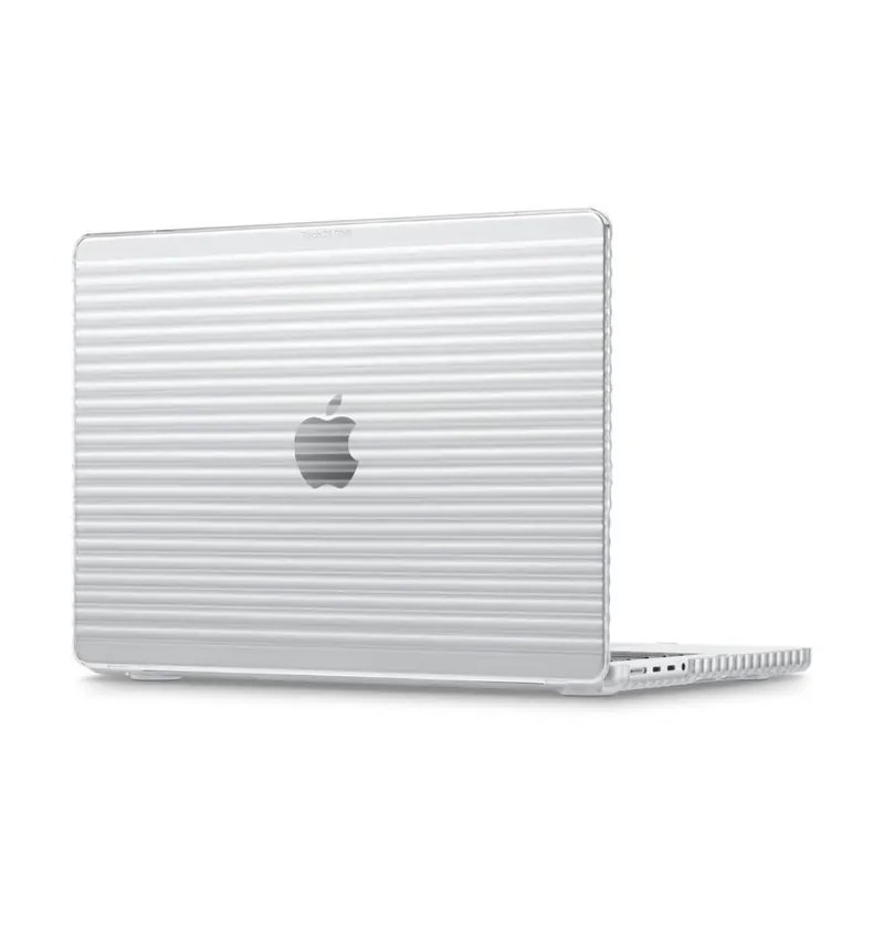 Tech21 Evo Wave Case for 14 inch MacBook Pro