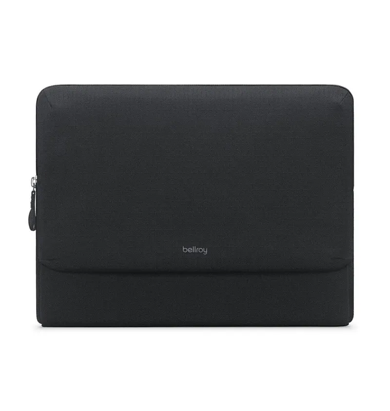 Bellroy Caddy for 13 and 14 inch Mac Laptops