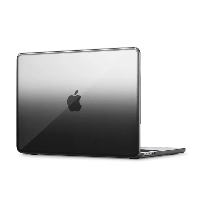OtterBox Lumen Series Case for 13 inch MacBook Air