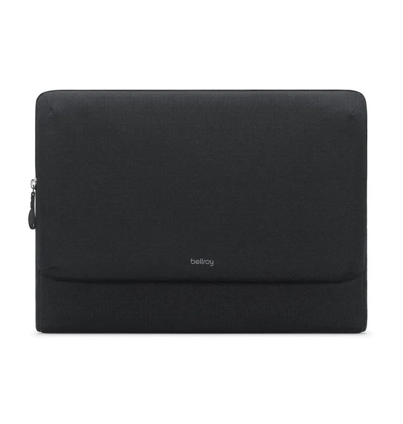 Bellroy Caddy for 15 and 16 inch Mac Laptops