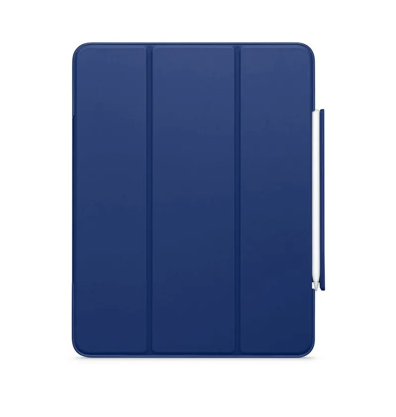OtterBox Symmetry Series 360 Elite Case for iPad Pro 12.9 inch 6th generation