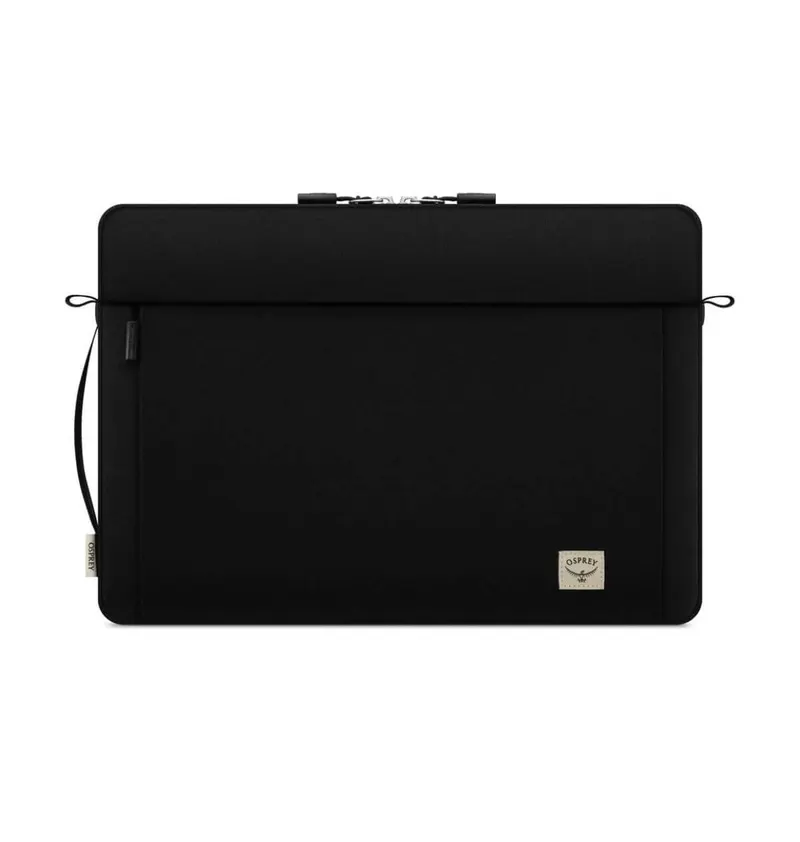 Osprey Arcane Sleeve for 15 and 16 inch Mac Laptops
