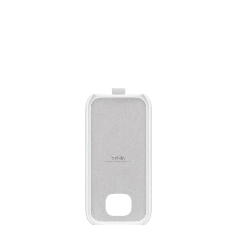 Belkin Battery Holder for Apple Vision Pro